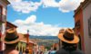 Altitude in San Miguel De Allende: Tips for Visitors