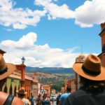Altitude in San Miguel De Allende: Tips for Visitors