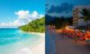 Belize Vs. Cancún: Comparing Two Tropical Getaways