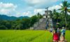 Belize’s Economy: Insights From Agriculture to Ecotourism