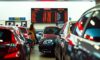 Car Rental Costs: Top Tips for Finding the Best Deals