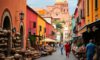 Hidden Gems on the Journey From San Miguel De Allende to Dolores Hidalgo