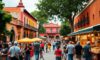 Family-Friendly Tips for Exploring San Miguel De Allende
