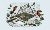 Survival Rope Uses: Thrive in the Great Outdoors