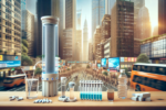 Urban Survival Gear: Essential Tools for City Emergencies