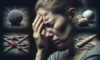 Acupuncture for Tension Headaches: Effective Relief Solutions