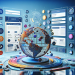 Marketing Agency Websites: Best Picks and Highlights
