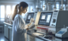 Mastering Blood Test Lab Skills: The Essential Guide