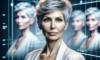 Pixie Haircuts for Older Women: A Chic Style Guide