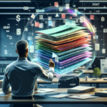 Debt Consolidation Insights: A Deep Dive Into Interest Rates