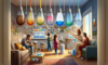 Water Purifiers Reviewed: Top Models Uncovered