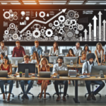Ppc Ad Agency: Enhance Your Online Visibility Effectively