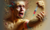 Blood Test Anxiety: Effective Strategies to Alleviate Stress
