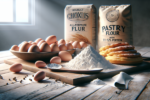 Choux Pastry Secrets: Flawlessly Master the Art