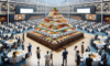 Buffet Tips for Flawless Game Day Preparation