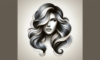 Medium Length Hairstyles for Women: The Definitive Guide