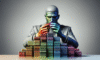 Top Bank for Debt Consolidation Loans: Options to Consider