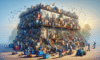 House Clearance Equipment for Maximum Efficiency: A Guide
