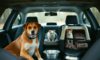Pet-Friendly Car Rentals for Stress-Free Travel With Pets