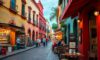Expats’ Relocation Guide to San Miguel De Allende