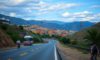 Transportation Guide: San Miguel De Allende to Guanajuato Travel