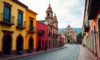 Essential Travel Guide to San Miguel De Allende