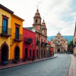 Essential Travel Guide to San Miguel De Allende