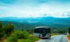 Transportation Guide From San Miguel De Allende to Mexico City Airport