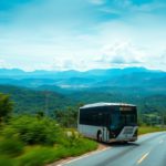 Transportation Guide From San Miguel De Allende to Mexico City Airport