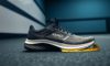 Xero Speed Force Ii: 2025 Lab Review of a Minimalist Shoe