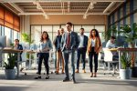 Xero Shoes: The 2025 Guide for Office Workers’ Ergonomics & Style