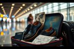 Xero Shoes: The Ultimate 2025 Travel Comfort Guide