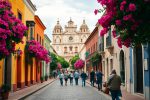 Days to Spend in San Miguel de Allende: A Travel Guide