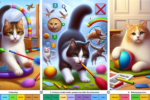 Cat Toys Buying Guide: Essential Tips for Smart Selection