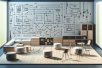 Furniture Removal Methods: Efficient Clearance Solutions