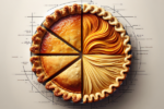 Flaky Pie Crust Secrets: Essential Tips for Perfection