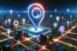 Bing Places: Boost Your Local Business Visibility