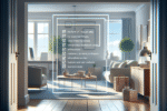 Eco-Friendly Strategies for Clearing a UK Home Sustainably