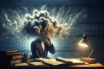 Debt Consolidation Myths: Debunking Common Misconceptions