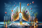 Thyme for Respiratory Health: Essential Natural Remedies Guide