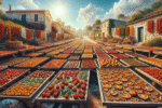 Food Preservation Methods Explained: Your Essential Guide