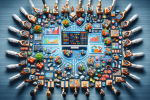 Ecommerce Email Marketing Agency Boosting Your Sales