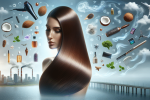 Hair Oils for UK Weather: Key Hydration Essentials