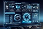 Car Rental Prices Online: The Ultimate Comparison Guide