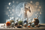 Adaptogens for Athletic Performance: Boosting Resilience