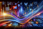 Pay Per Click Consultant: Maximize Your ROI Today