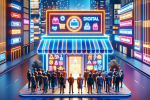 Google Business SEO Tips to Boost Your Online Visibility