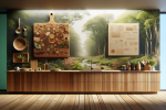 Sustainable Cutting Board: Essential Tips for Selection