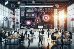 Digital Web Agency: Your Ultimate Solution for Online Success