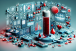 Blood Test for General Health: A Comprehensive Solihull Guide
